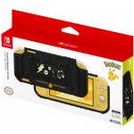 Hybrid System Armor Nintendo Switch Lite – Hledejceny.cz