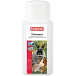 Beaphar Šampon pro fretky 200 ml – Zboží Mobilmania