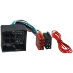 SteelMate PTS810M7M8 – Sleviste.cz