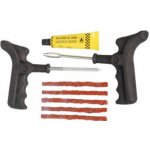 Amio Sada na opravu pneumatik - bezdušových | Zboží Auto