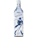 White Walker by Johnnie Walker Game of Thrones 41,7% 0,7 l (holá láhev)