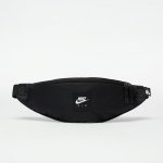 Nike Heritage Hip Pack – Hledejceny.cz