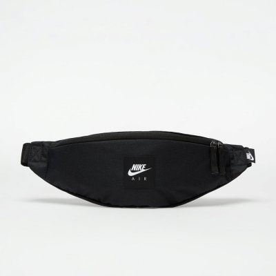 Nike Heritage Hip Pack