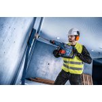 Bosch EXPERT EXBH18V-45 0.611.913.300 – Zboží Dáma