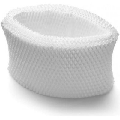 Nippon HU4102/01 – Zboží Dáma