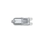 Intereurope Light Halogenová úsporná žárovka G9 220V 42W 60W 2000h LAR-922042 – Hledejceny.cz