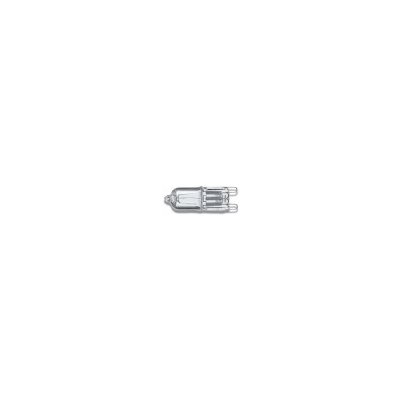 Intereurope Light Halogenová úsporná žárovka G9 220V 42W 60W 2000h LAR-922042 – Hledejceny.cz