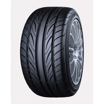 Yokohama AS01 S.drive 215/40 R16 86W