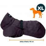 PAIKKA zimní bunda – Zboží Dáma