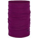Buff wool Lightweight solid magenta – Sleviste.cz