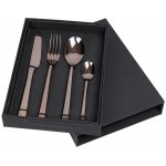 Broste HUNE 4 ks – Zbozi.Blesk.cz