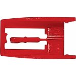 Lenco N 10 N 10STYLUS – Zboží Živě