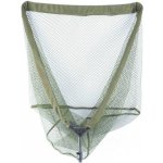 Korum Latex Folding triangle net 26" – Hledejceny.cz