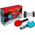 Tip-Top Table Tennis Switch – Zboží Mobilmania