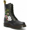 Dámské kotníkové boty Dr. Martens 10 dírkové 1490 Bloom DM3001