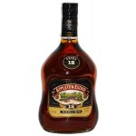 Appleton Estate Rare Casks Jamaica Rum 12y 43% 0,7 l (holá láhev) – Hledejceny.cz