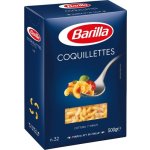 Barilla Coquillesttes Kolínka 0,5 kg – Zboží Dáma Barilla Coquillesttes Kolínka 0,5 kg – Zboží Dáma