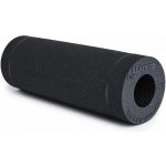 Blackroll Slim – Hledejceny.cz