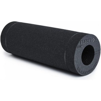 Blackroll Slim