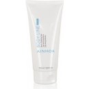 Ainhoa Body Line Anti Cellulite Cream tělový krém proti celulitidě 250 ml