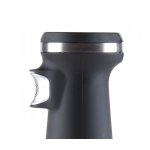 Domo DO9180M – Zboží Mobilmania