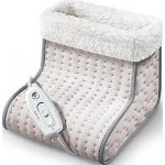 Sanitas SFW 10 – Zbozi.Blesk.cz