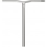 Řídítka CORE Apollo V2 Titanium 680 mm raw – Zboží Dáma