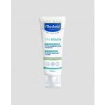 Mustela Bébé Stelatopia Emollient Face Cream Atopic-Prone Skin 40 ml – Zbozi.Blesk.cz