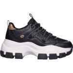 Lotto LORCA dámská volnočasová černá – Sleviste.cz