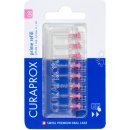 Curaprox Prime Refill CPS 0,8 - 3,2 mm 8 ks