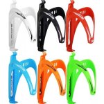 Race One X3 – Sleviste.cz