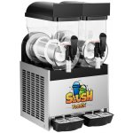 Royal Catering RCSL 2/15 – Zboží Mobilmania