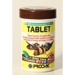 Prodac Nutron Tablet 100 ml, 60 g R-Nut 0001 – Zboží Mobilmania