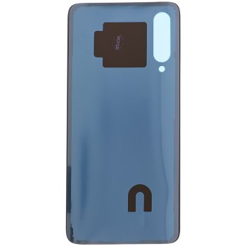 Kryt Xiaomi Mi9 zadní modrý