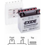 Exide 12N7-3B