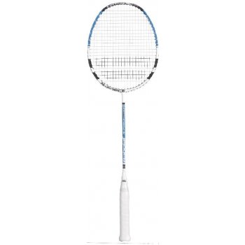 Babolat N-Force Essential