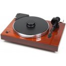 Pro-Ject Xtension 9 Evolution