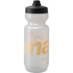 MAAP Training Bottle 650 ml – Zboží Mobilmania