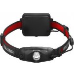 Ledlenser H4R – Zboží Dáma