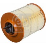 Vzduchový filtr FEBI BILSTEIN 48488 – Hledejceny.cz