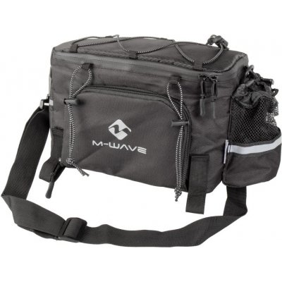 M-Wave Multipurpose – Zboží Mobilmania