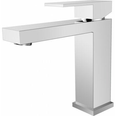 HOPA MODERN II BABWMVIICH – Hledejceny.cz