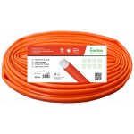 VARTCO Výtlačná hadice k čerpadlům 25mm 1" 10m – Zboží Dáma