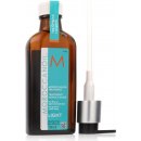 MoroccanOil Treatments vlasová kúra pro jemné a zplihlé vlasy 100 ml