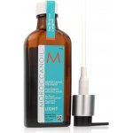 MoroccanOil Treatments vlasová kúra pro jemné a zplihlé vlasy 100 ml – Hledejceny.cz