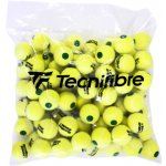 Tecnifibre Stage 1 72ks – Zboží Dáma
