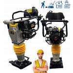 Zipper ZI-RAM80C – HobbyKompas.cz