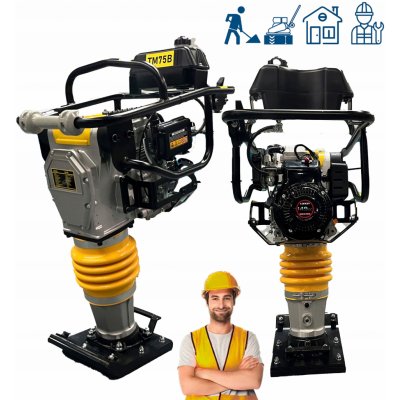 Zipper ZI-RAM80C – HobbyKompas.cz