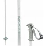 Salomon Northpole W 2019/20 – Zboží Mobilmania