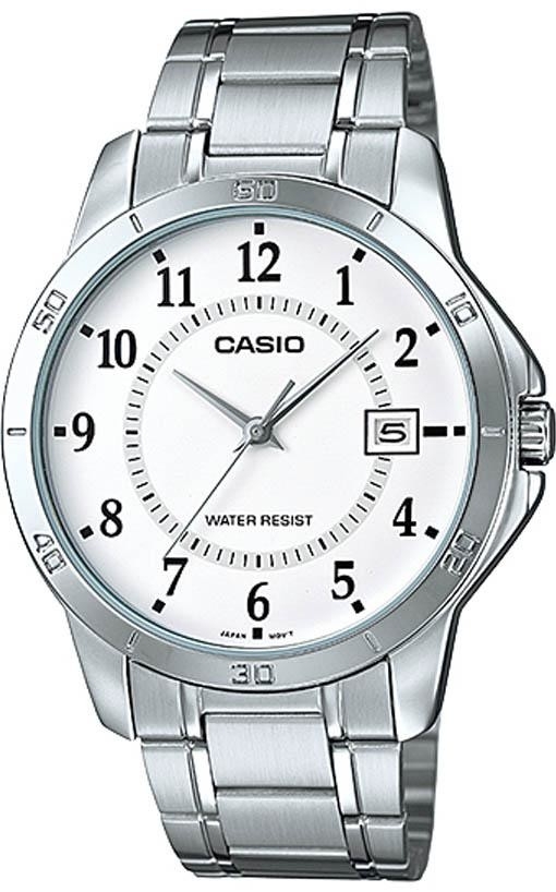 Casio LTP-V004D-7B